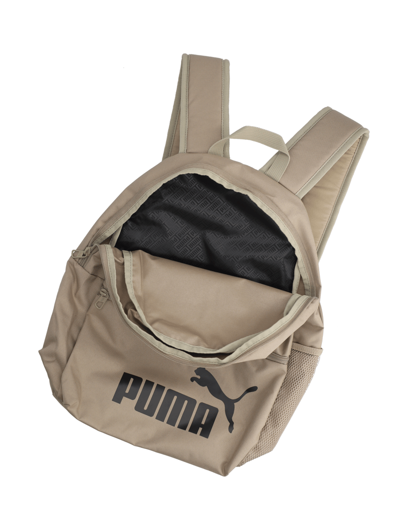 Puma-PUMA-Phase-Backpack-blau