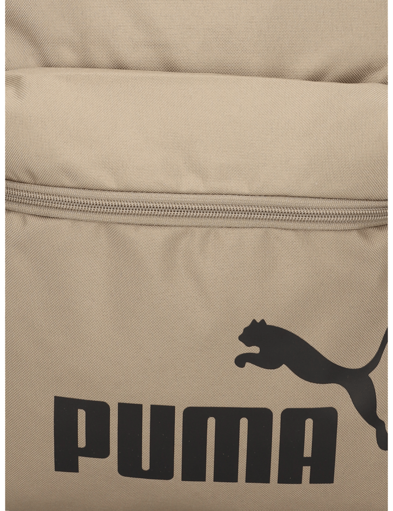 Puma-PUMA-Phase-Backpack-blau