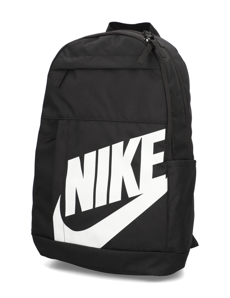 Nike-NIKE-ELEMENTAL-schwarz
