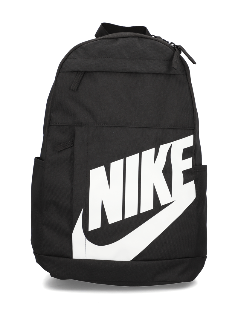 Nike-NIKE-ELEMENTAL-schwarz