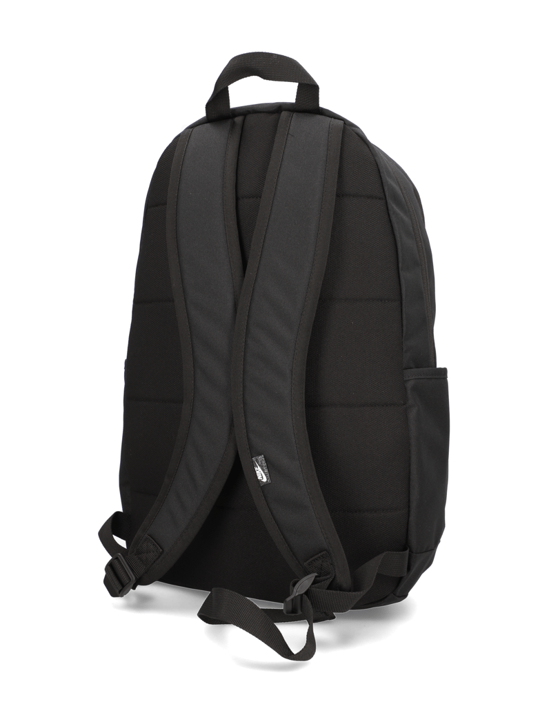 Nike-NIKE-ELEMENTAL-schwarz