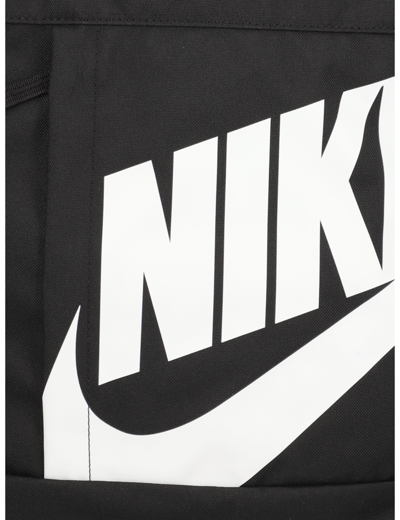 Nike-NIKE-ELEMENTAL-schwarz