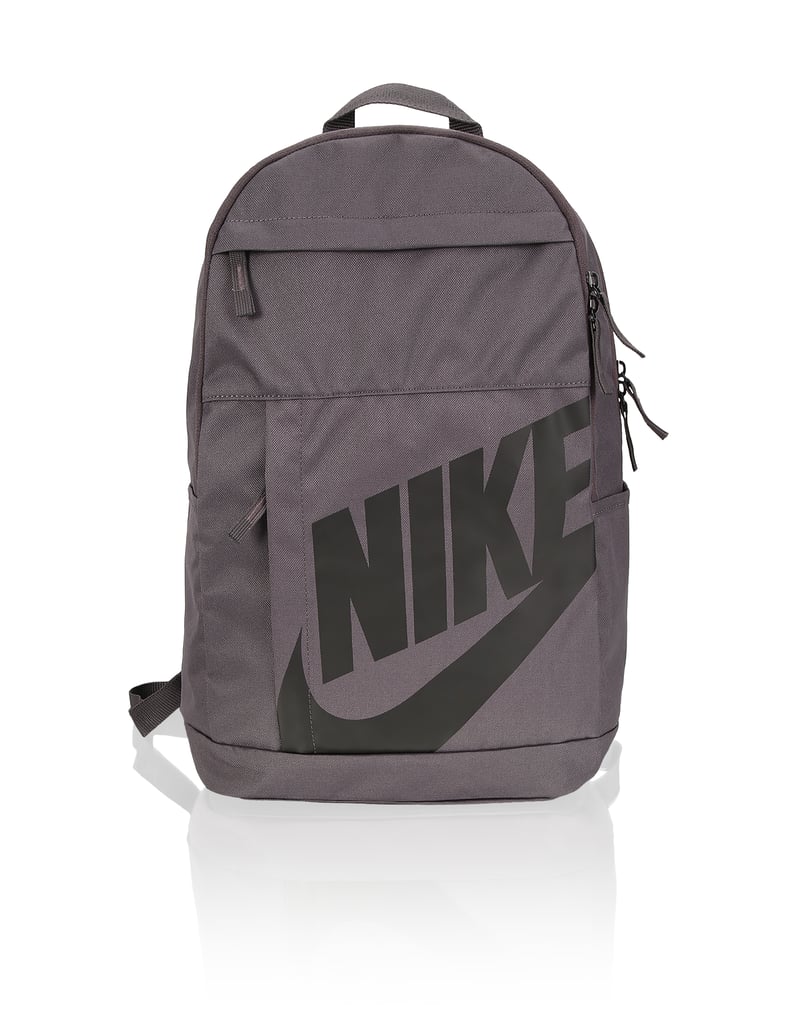 Nike-Nike-Heritage-schwarz