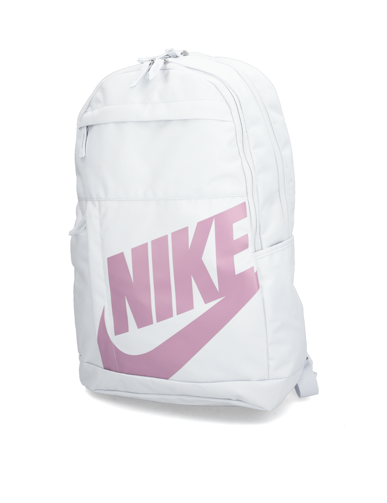 Nike-Nike-Elemental-černá