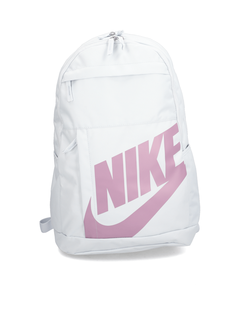 Nike-Nike-Elemental-černá