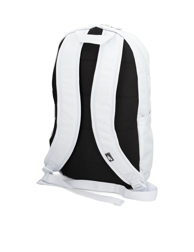 Nike-Nike-Elemental-černá