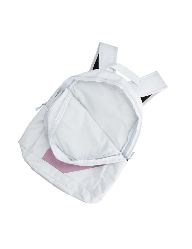 Nike-Nike-Elemental-černá