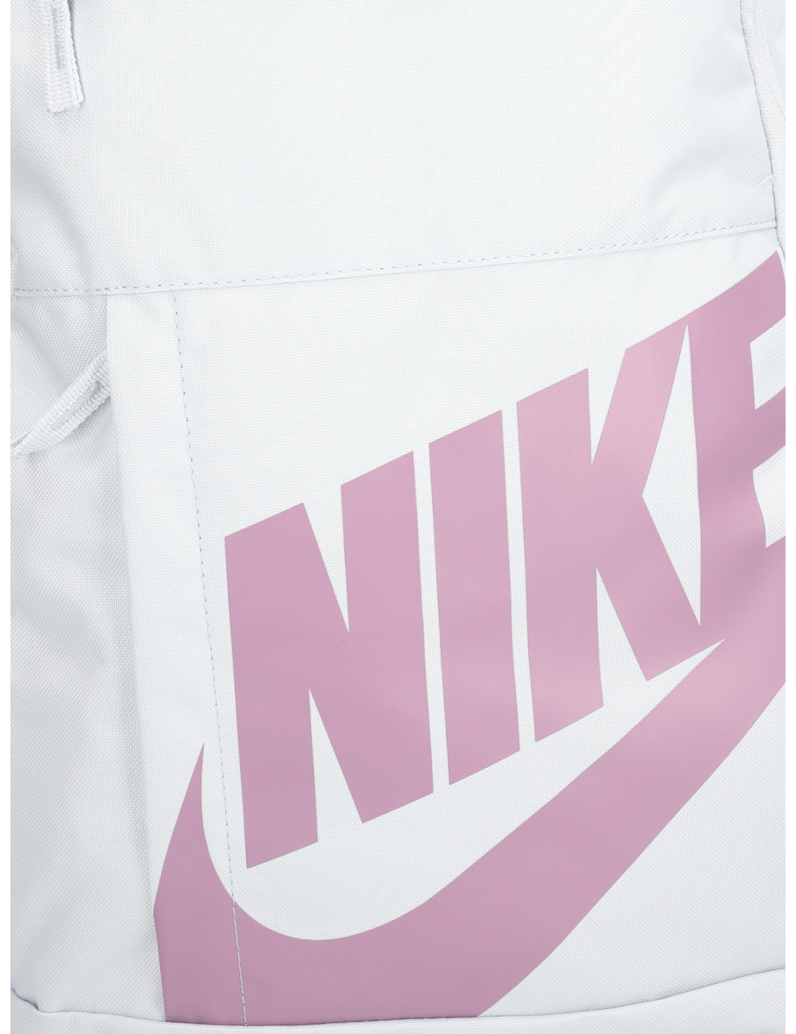 Nike-Nike-Elemental-černá