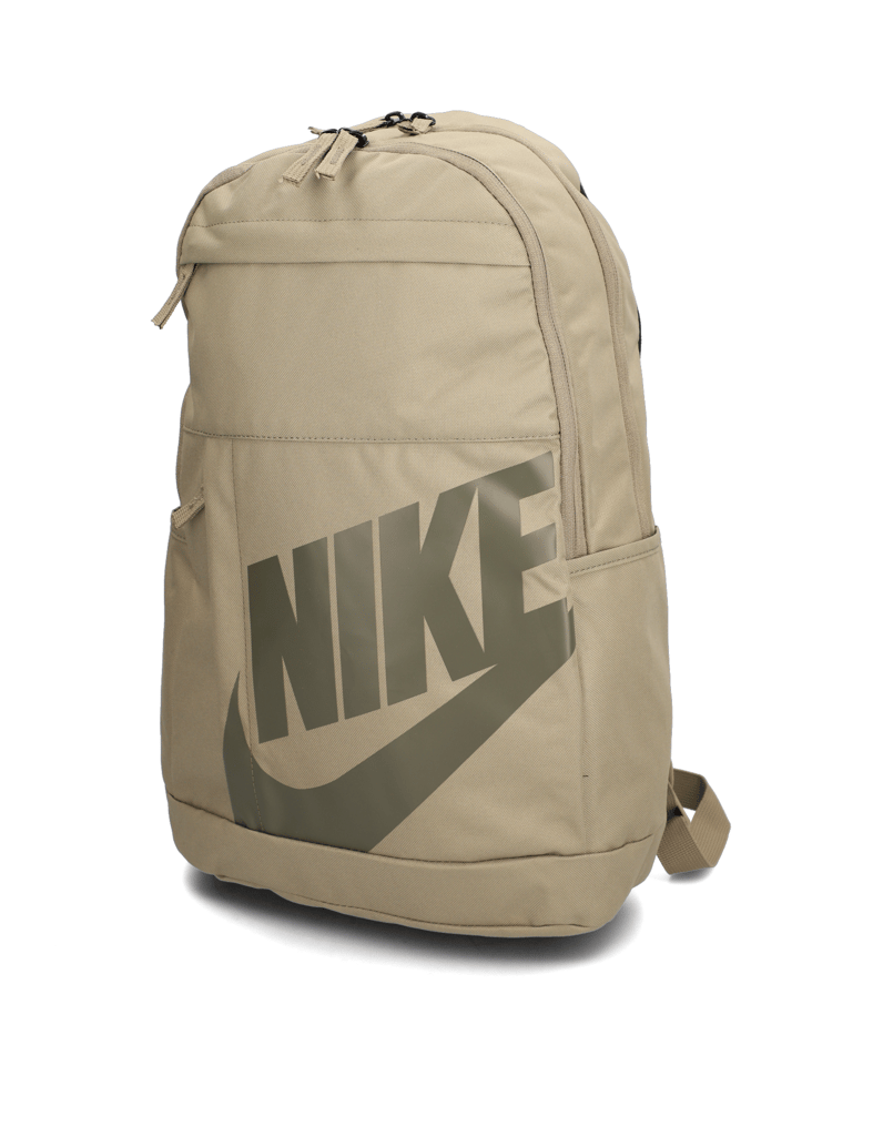 Nike-Nike-Elemental-čierna