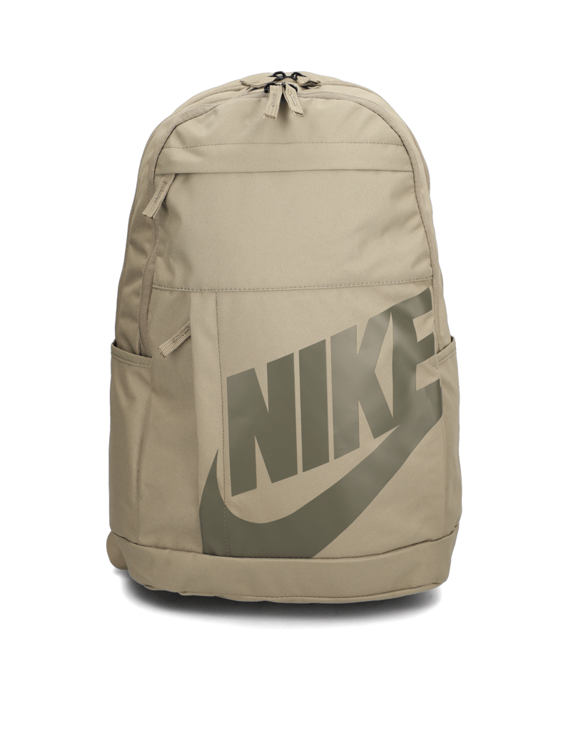 Nike-Nike-Elemental-čierna