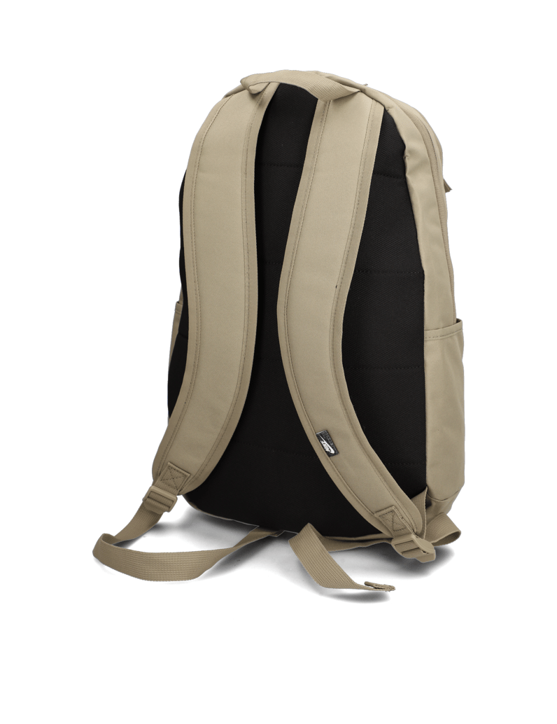 Nike-Nike-Elemental-čierna