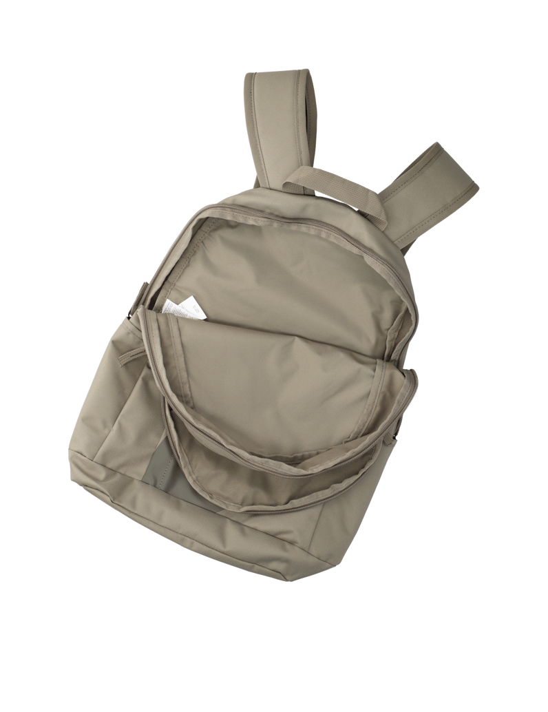 Nike-Nike-Elemental-čierna