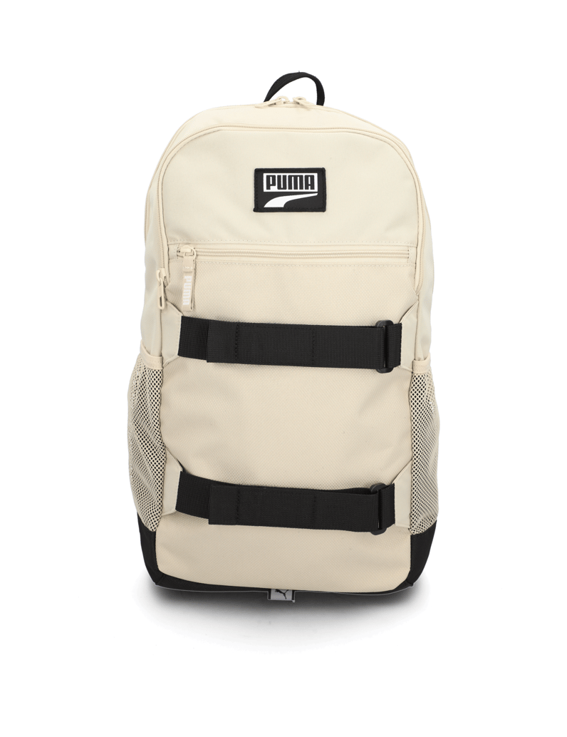 Puma-PUMA-DECK-BACKPACK