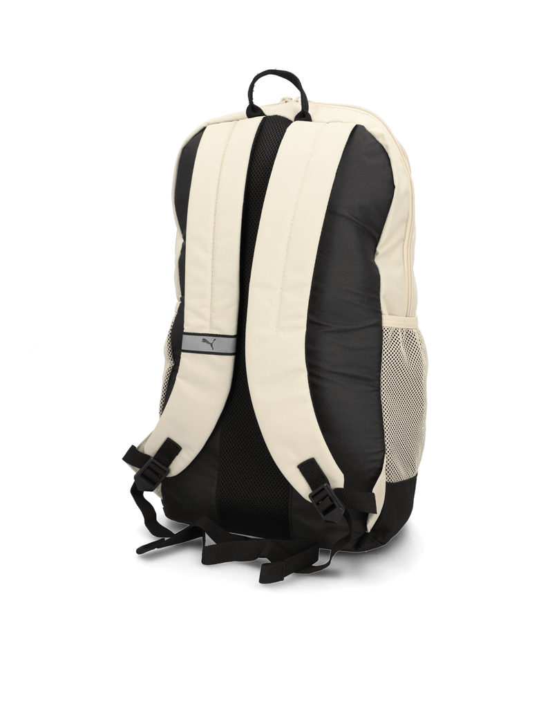 Puma-PUMA-DECK-BACKPACK