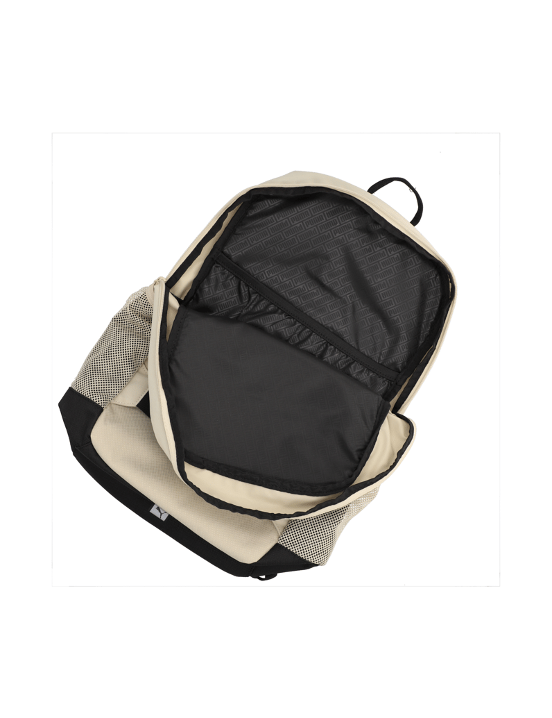 Puma-PUMA-DECK-BACKPACK