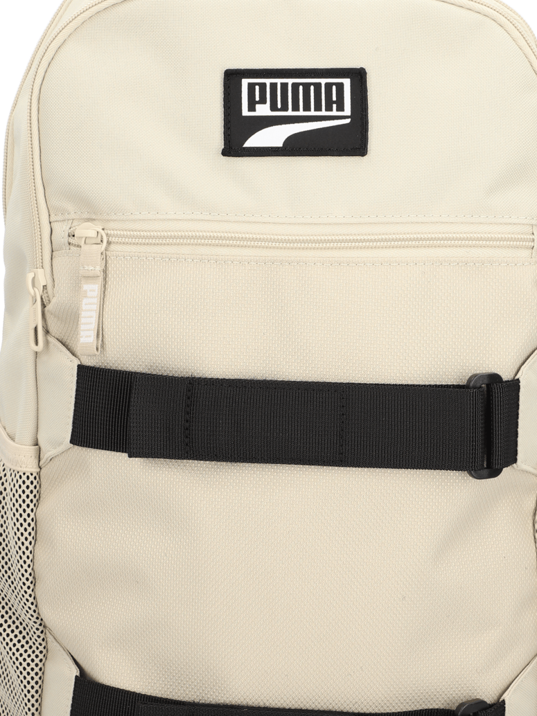 Puma-PUMA-DECK-BACKPACK