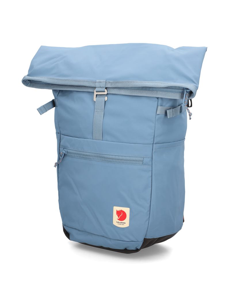FJÄLLRÄVEN-High-Coast-Foldsack-24-beige