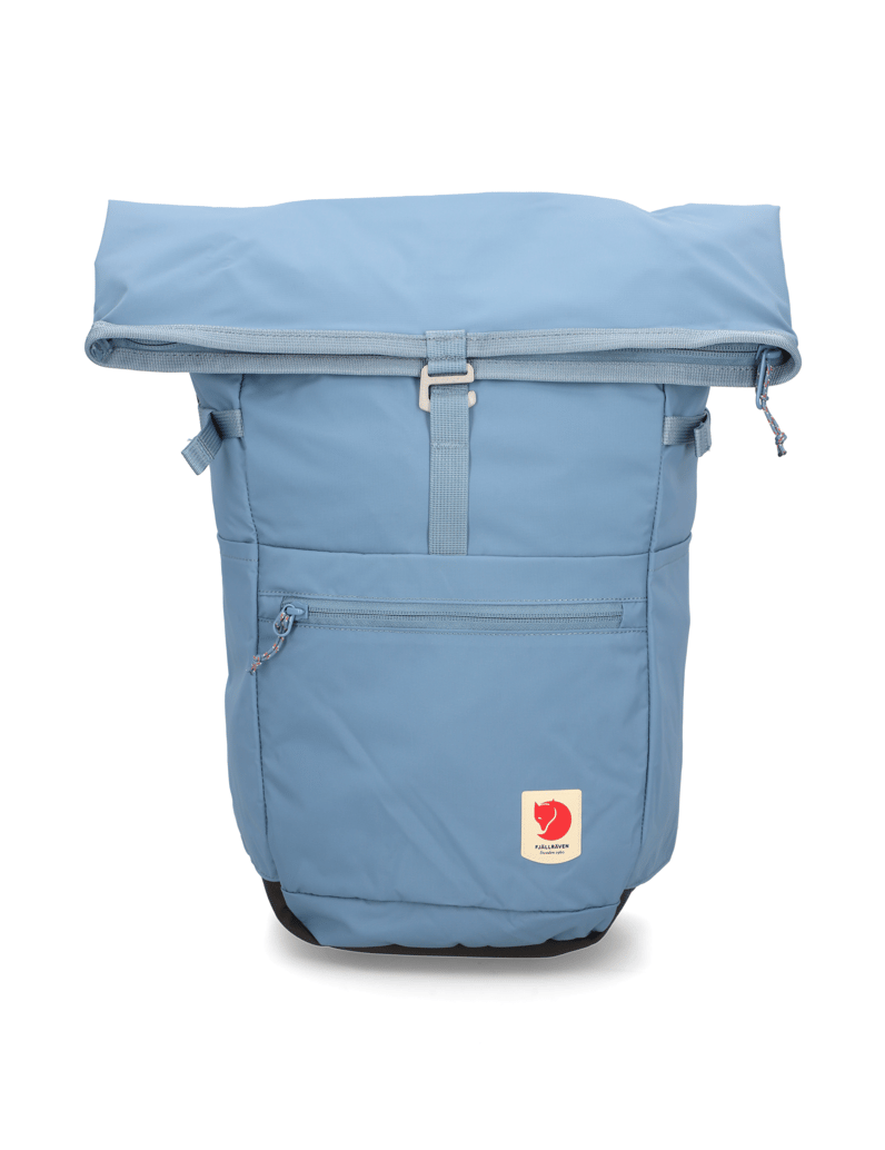 FJÄLLRÄVEN-High-Coast-Foldsack-24-beige
