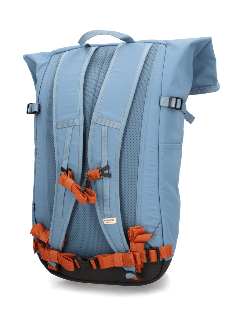 FJÄLLRÄVEN-High-Coast-Foldsack-24-beige