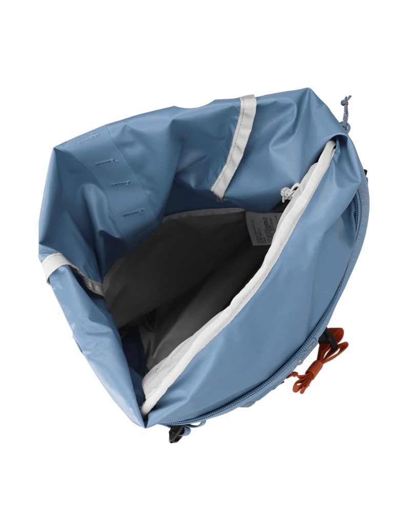 FJÄLLRÄVEN-High-Coast-Foldsack-24-beige