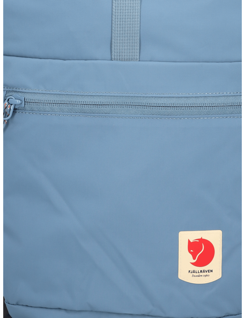 FJÄLLRÄVEN-High-Coast-Foldsack-24-beige