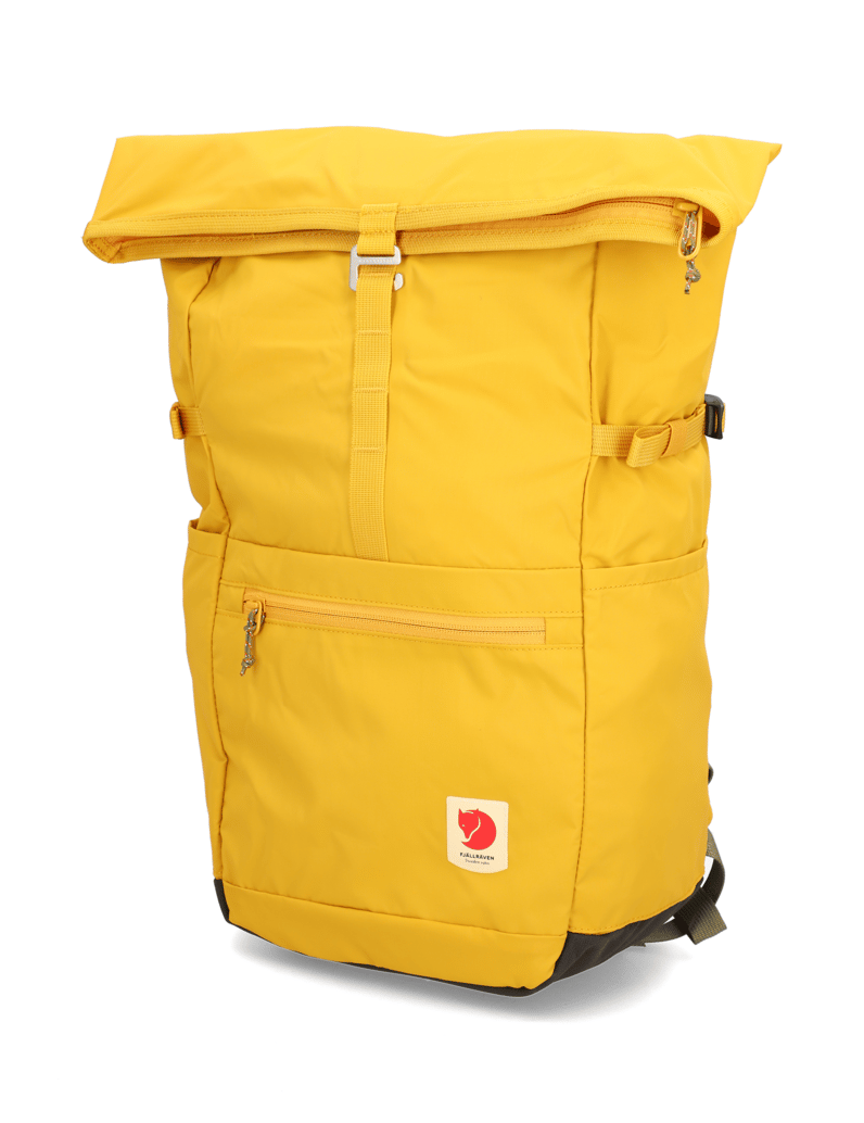 FJÄLLRÄVEN-High-Coast-Foldsack-24-beige