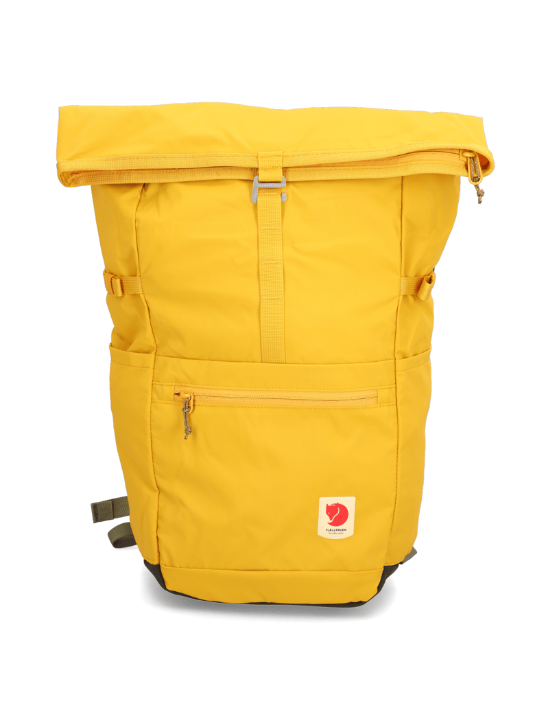 FJÄLLRÄVEN-High-Coast-Foldsack-24-beige