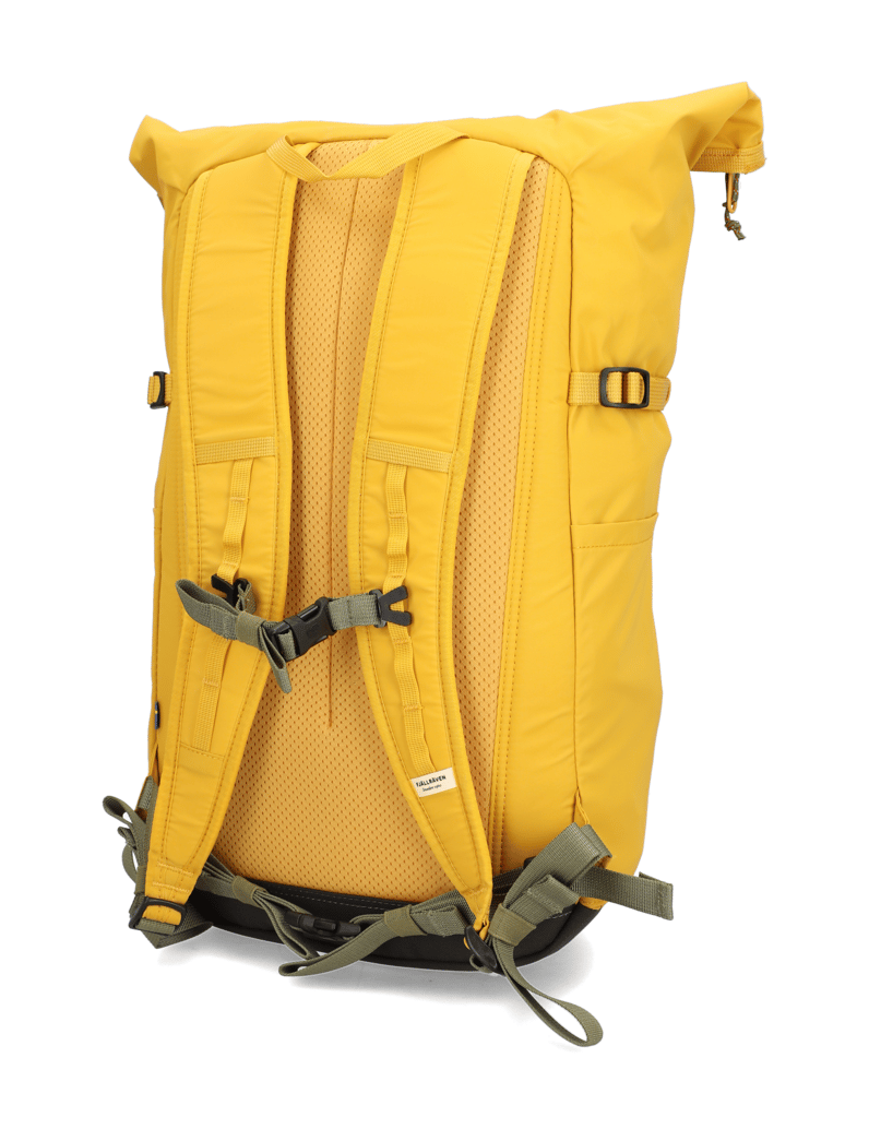 FJÄLLRÄVEN-High-Coast-Foldsack-24-beige