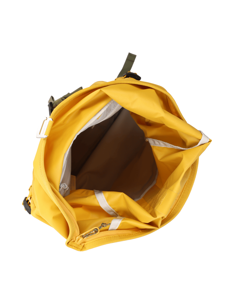 FJÄLLRÄVEN-High-Coast-Foldsack-24-beige