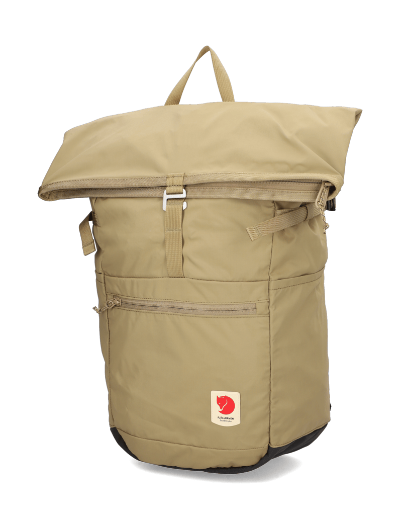 FJÄLLRÄVEN-High-Coast-Foldsack-24-beige