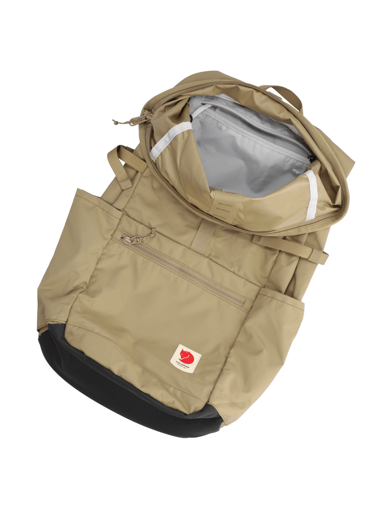 FJÄLLRÄVEN-High-Coast-Foldsack-24-beige