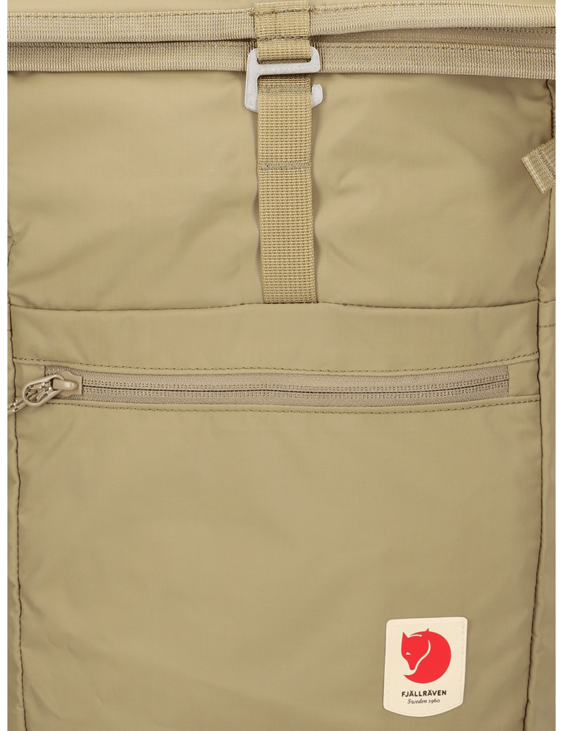 FJÄLLRÄVEN-High-Coast-Foldsack-24-beige