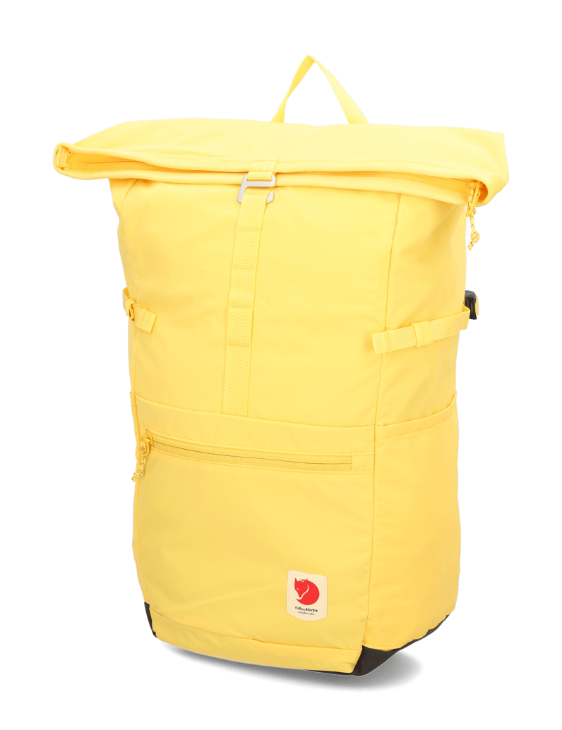 FJÄLLRÄVEN-High-Coast-Foldsack-24-bež