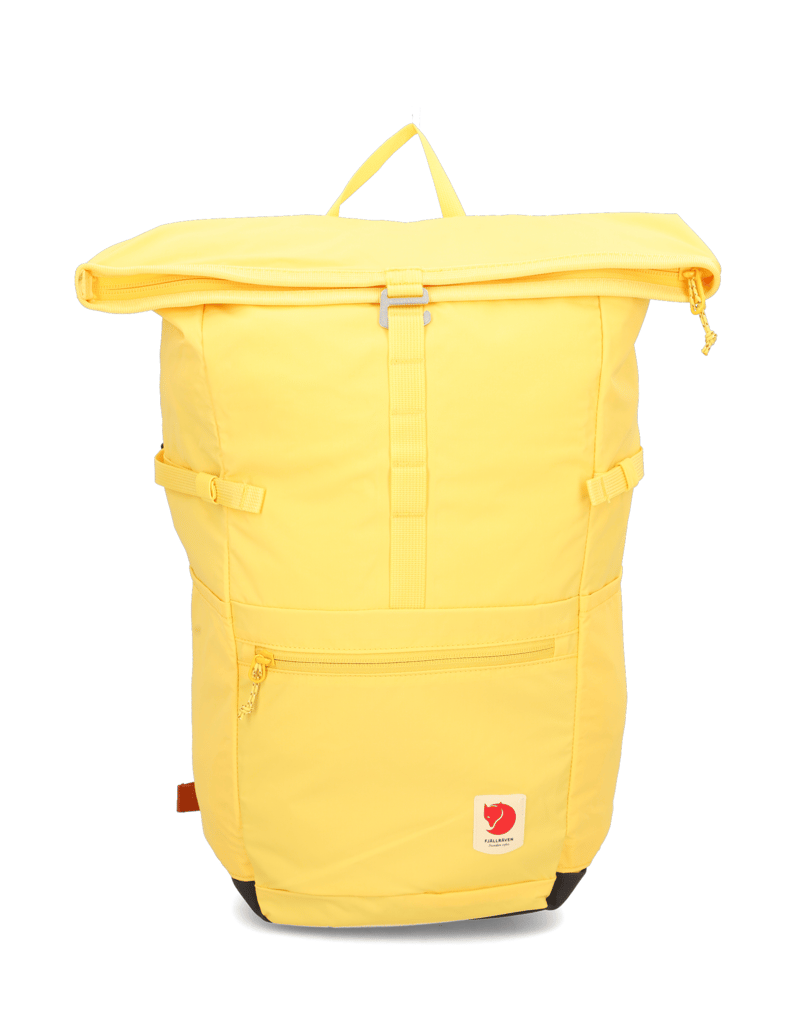 FJÄLLRÄVEN-High-Coast-Foldsack-24-bež