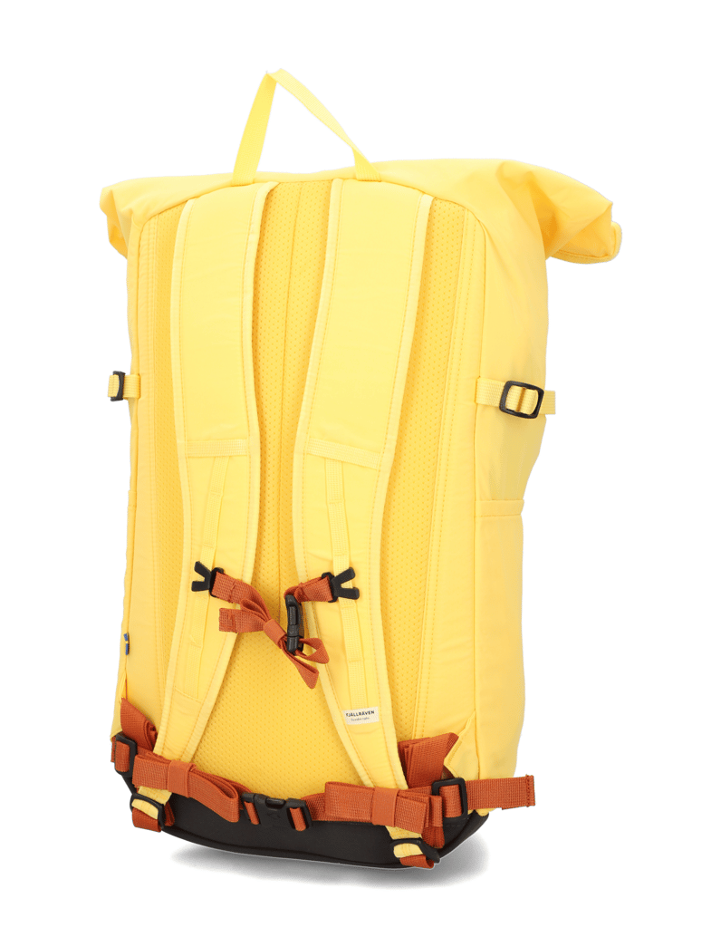 FJÄLLRÄVEN-High-Coast-Foldsack-24-bež