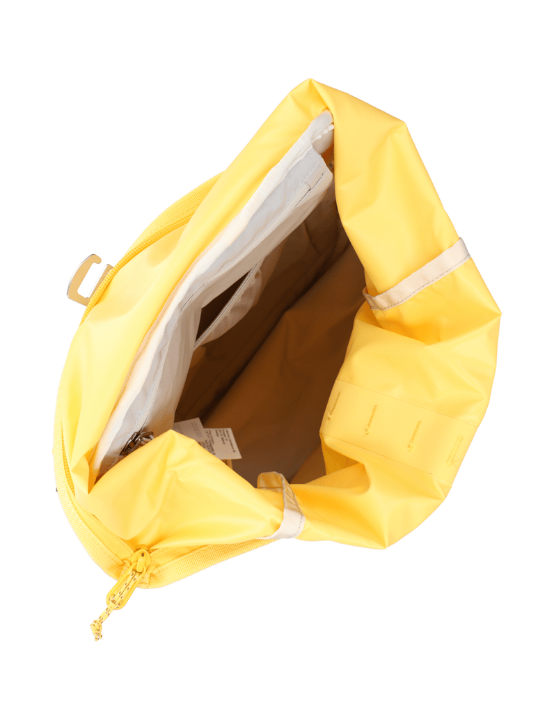 FJÄLLRÄVEN-High-Coast-Foldsack-24-bež