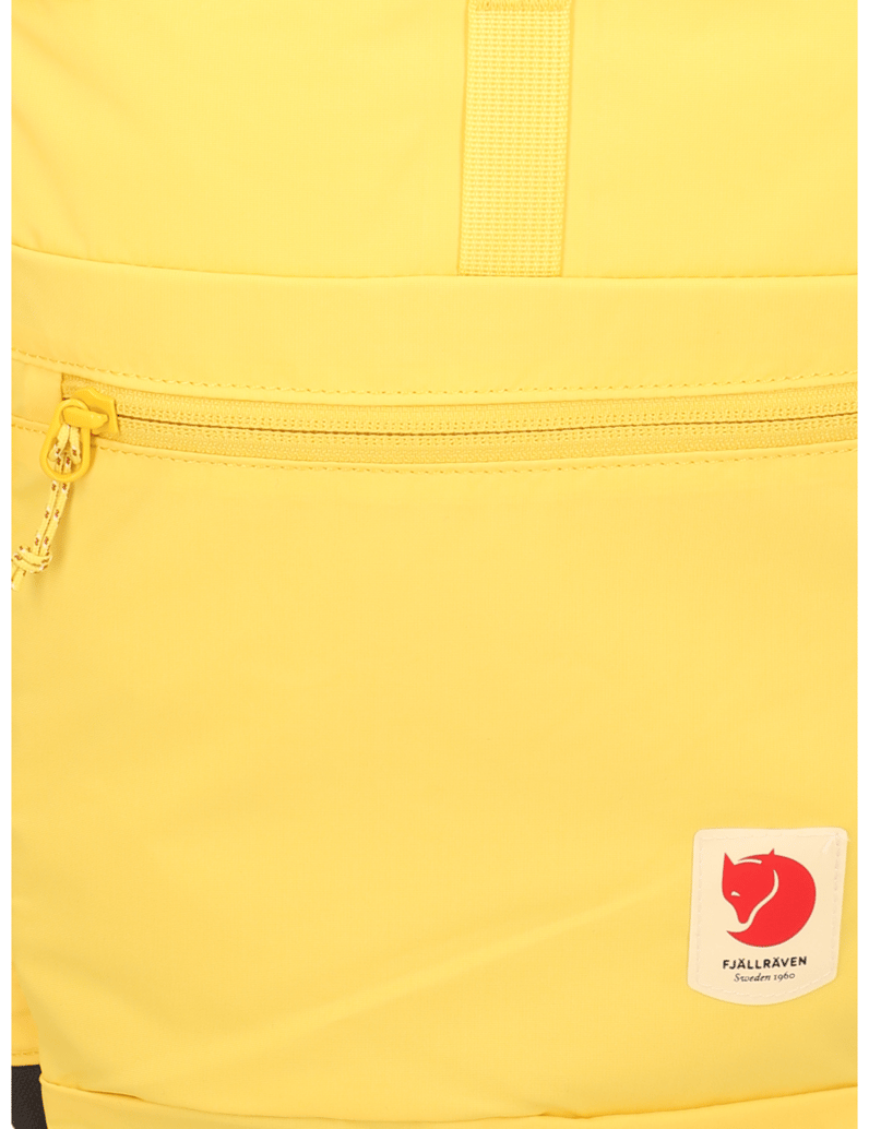 FJÄLLRÄVEN-High-Coast-Foldsack-24-bež