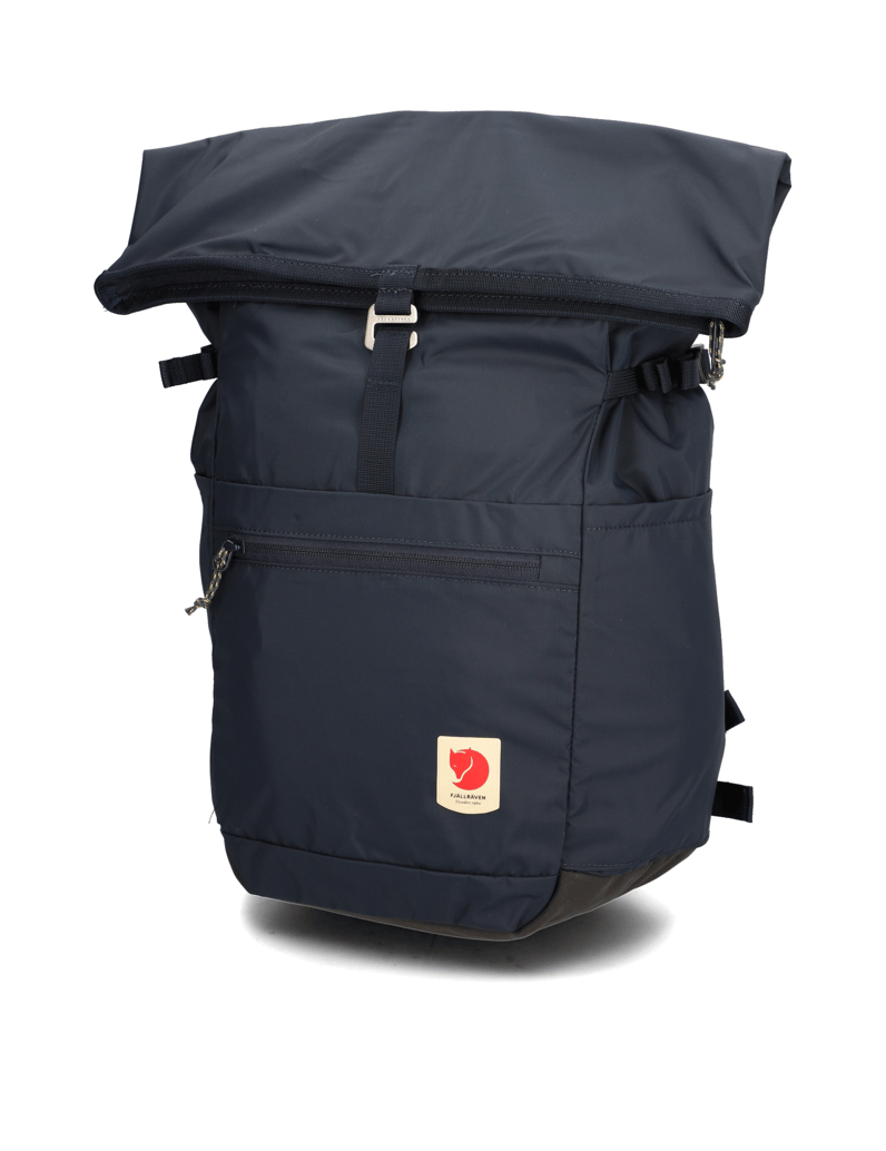 FJÄLLRÄVEN-High-Coast-Foldsack-24-blau