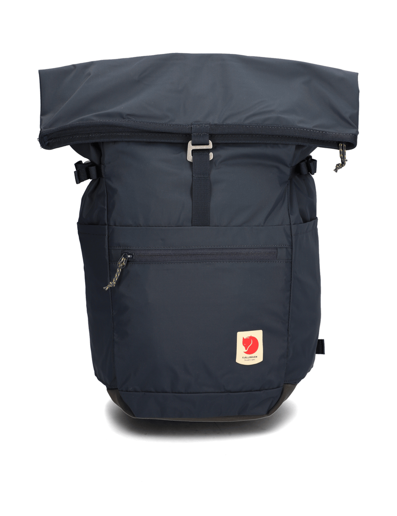 FJÄLLRÄVEN-High-Coast-Foldsack-24-blau