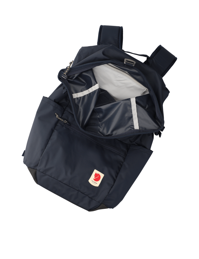FJÄLLRÄVEN-High-Coast-Foldsack-24-blau