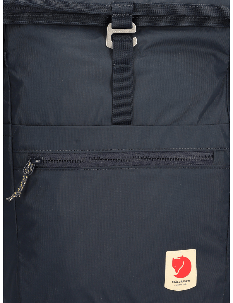 FJÄLLRÄVEN-High-Coast-Foldsack-24-blau
