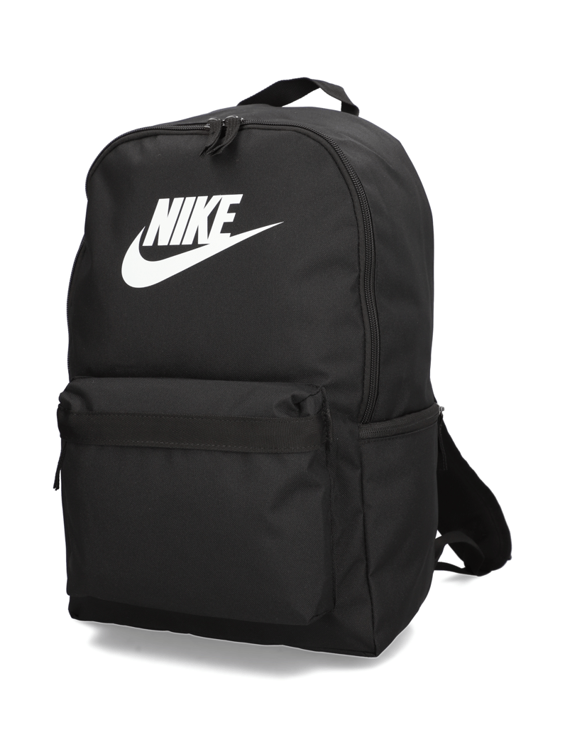 Nike-Nike-Heritage-2.0-schwarz