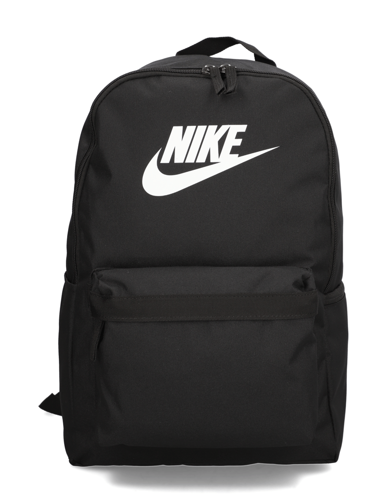 Nike-Nike-Heritage-2.0-schwarz
