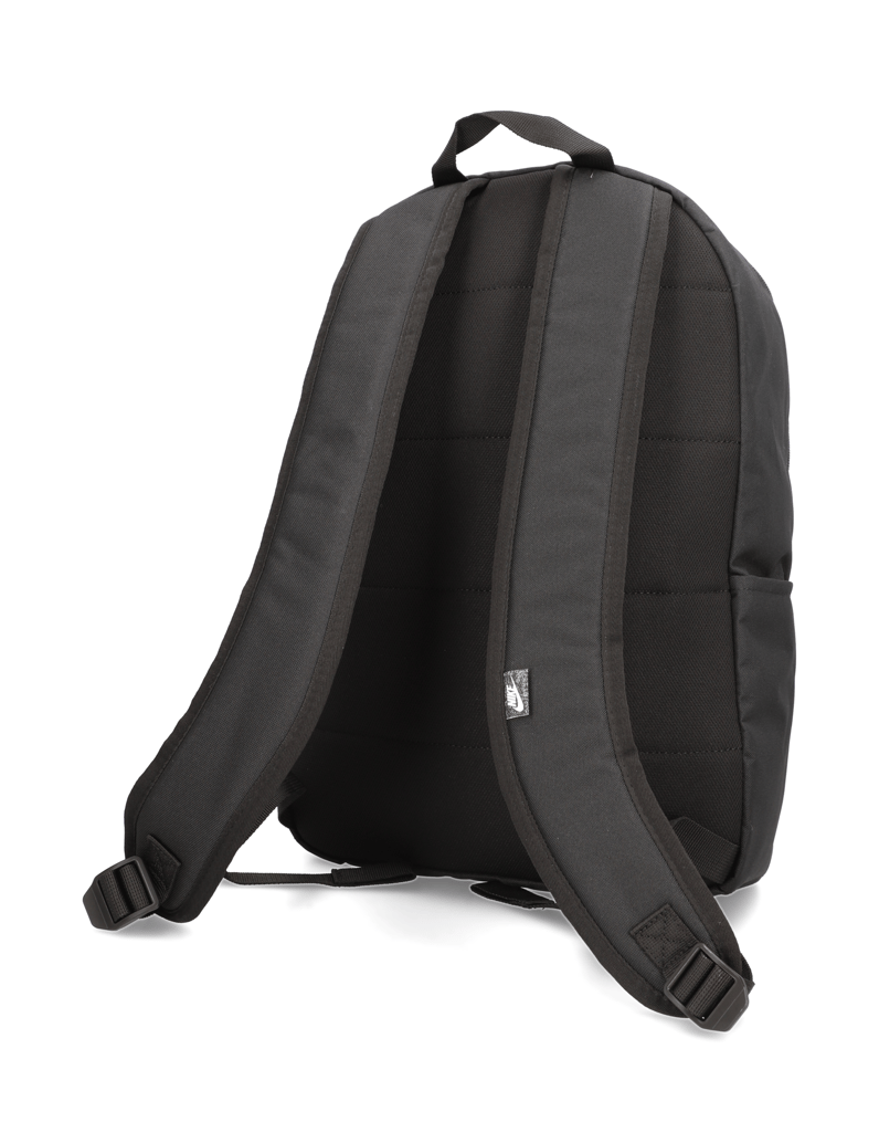 Nike-Nike-Heritage-2.0-schwarz