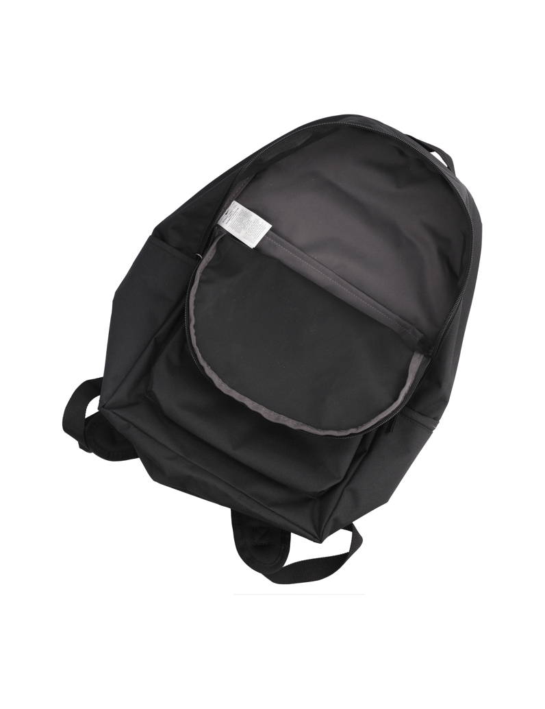 Nike-Nike-Heritage-2.0-schwarz