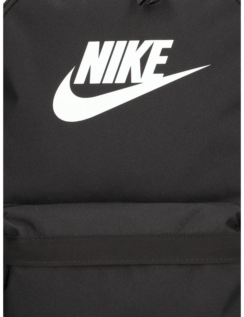 Nike-Nike-Heritage-2.0-schwarz