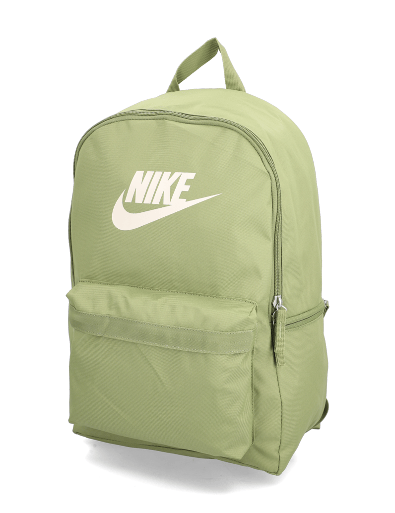 Nike-Nike-Heritage-schwarz