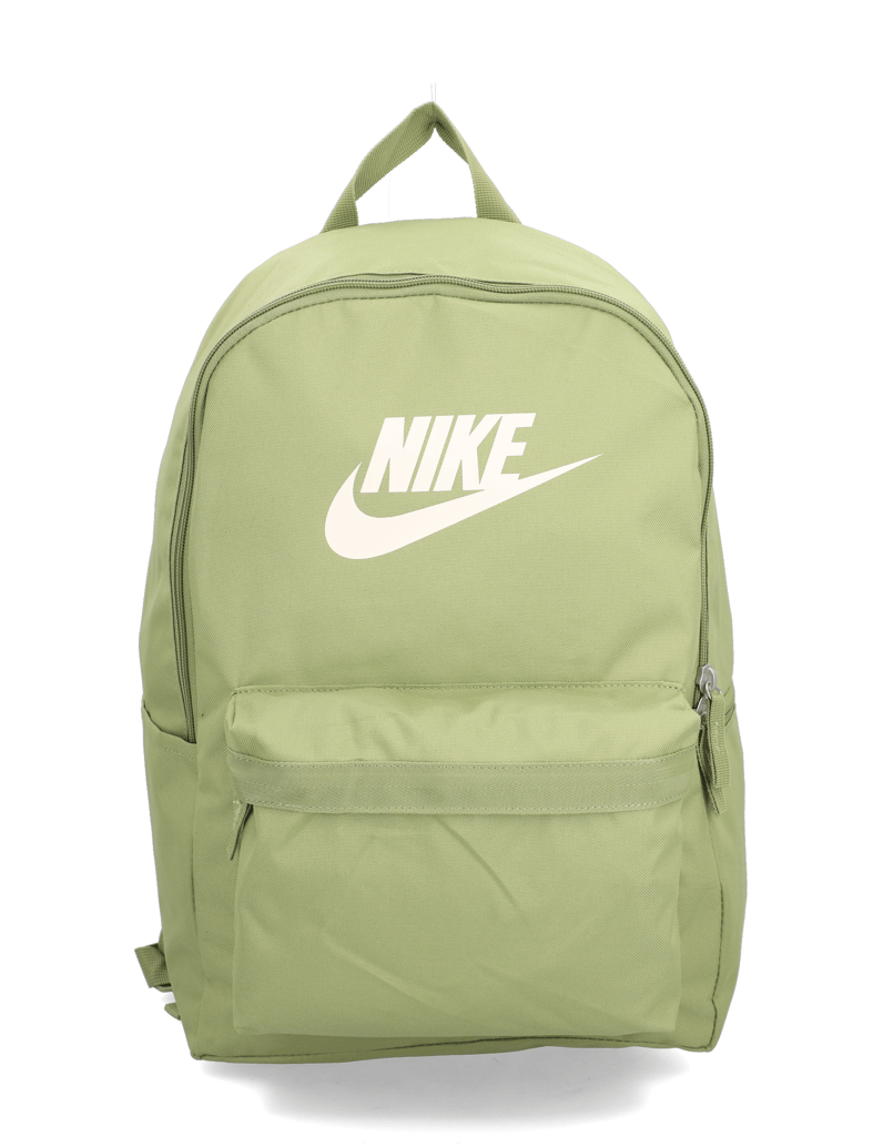 Nike-Nike-Heritage-schwarz