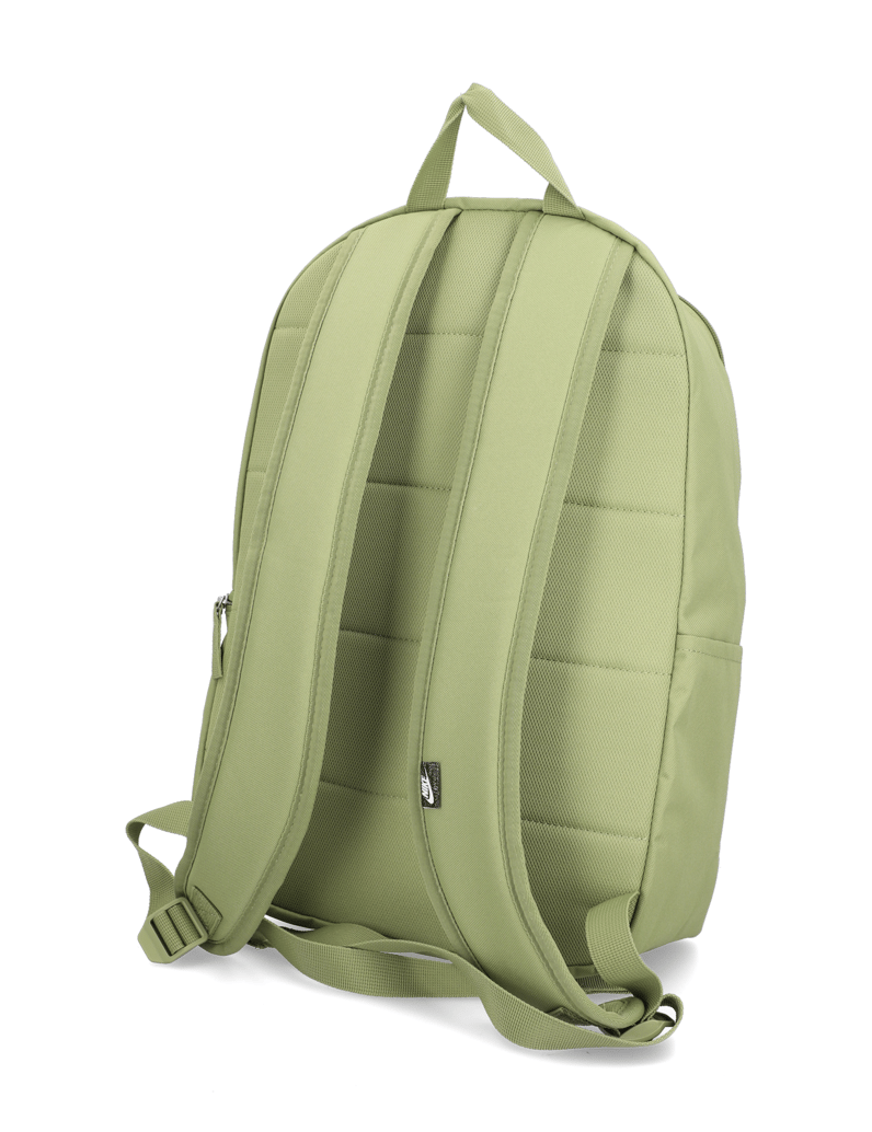 Nike-Nike-Heritage-schwarz