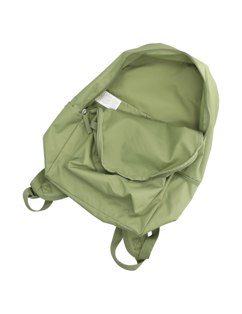 Nike-Nike-Heritage-schwarz